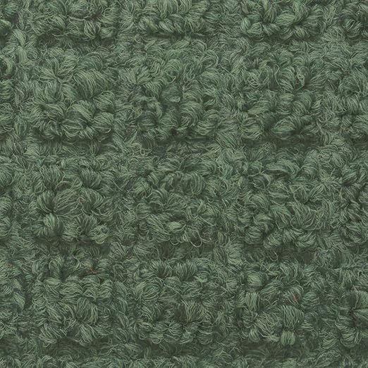 NoTrax 166 Guzzler™ Rubber-Backed Entrance Mat, - Image 2