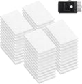 44PCS Premium Filters for Airsense 10, HEPA Filters for Airsense 10, IBEET by IBEET