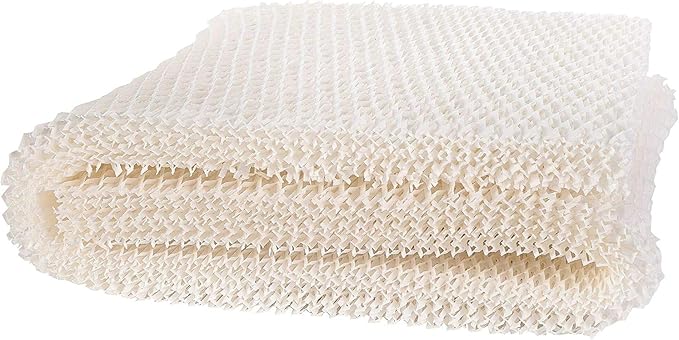 4-Pack Replacement Humidifier Wick Filter Compatible - Image 6