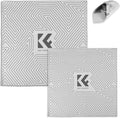 K&F CONCEPT Lens Camera Protective Wrap, Anti-scratch Lens protector, Magic by KFCONCEPT