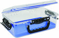 Plano Guide Series 3700 Field Box Waterproof Case, Waterproof Dry Box by PLANO%C2%AEOutdoors