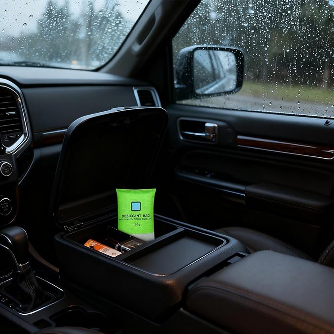 Car Dehumidifier - Image 3