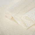 Shelf Liners for Cabinets-Drawer Liner Cabinet Liners for Shelves Kitchen by vortiara