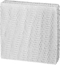 HASMX 9-1/2" x 10" x 1-1/2" Humidifier Water Pad Replacement Water Panel by HASMX