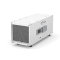 AprilAire E050 Dehumidifier – Compact, 50 PPD by AprilAire