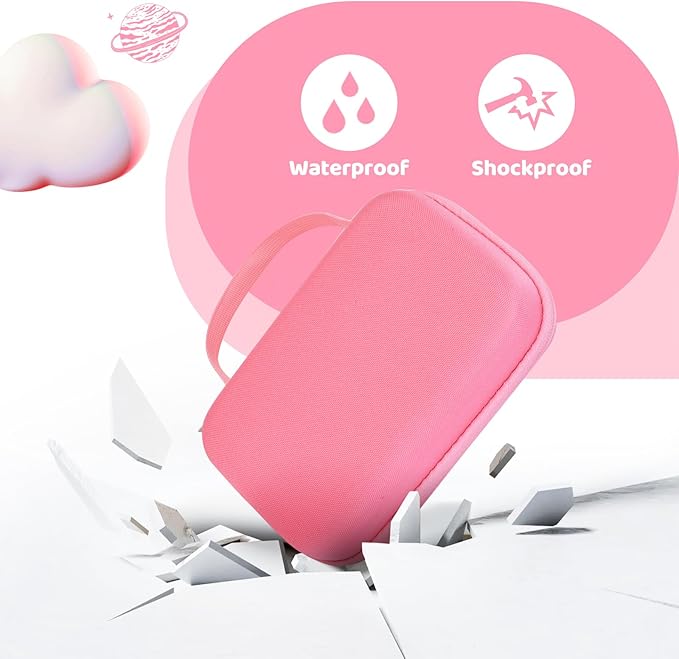 Case Compatible with 3Doodler Start+ Essentials - Image 4