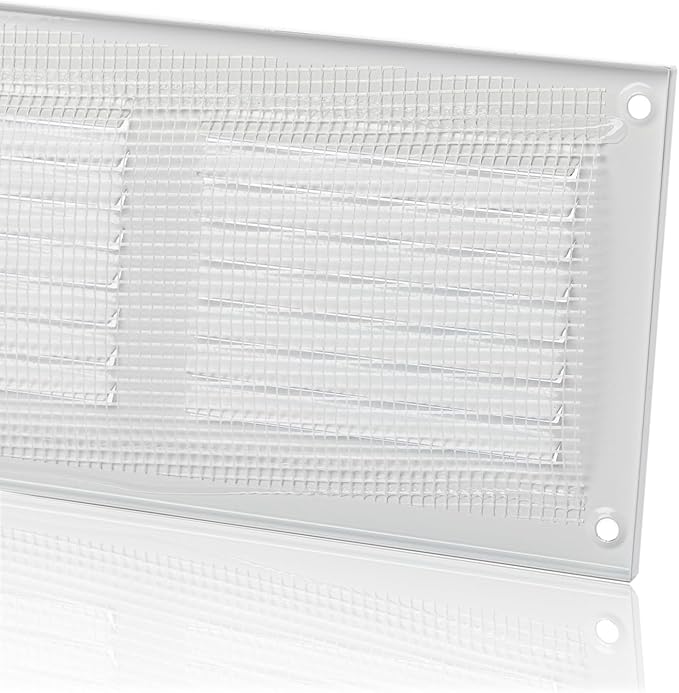 14x2 inch Vent Cover - Image 6