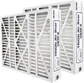 Trion Air Bear OEM Replacement Air Purifier Filter Indoor Air Quality Accessory by Trion