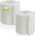MAF1 Humidifier Filter Replacement Compatible by EVERSHOW