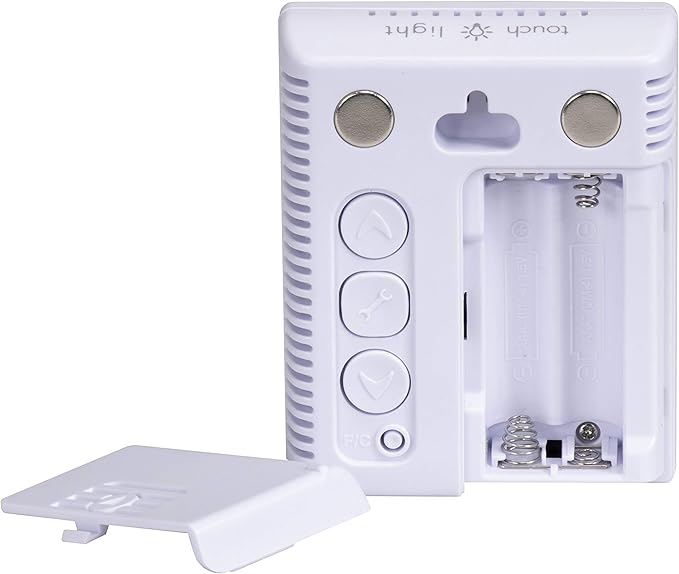 AcuRite Pro Humidity Meter & Thermometer - Image 8
