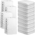 12 Pcs WF813 Humidifier Replacement Filters, Fit by Unknown