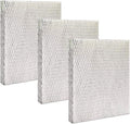 3 Pcs HC26P Replacement Wick Filters by YahuPase