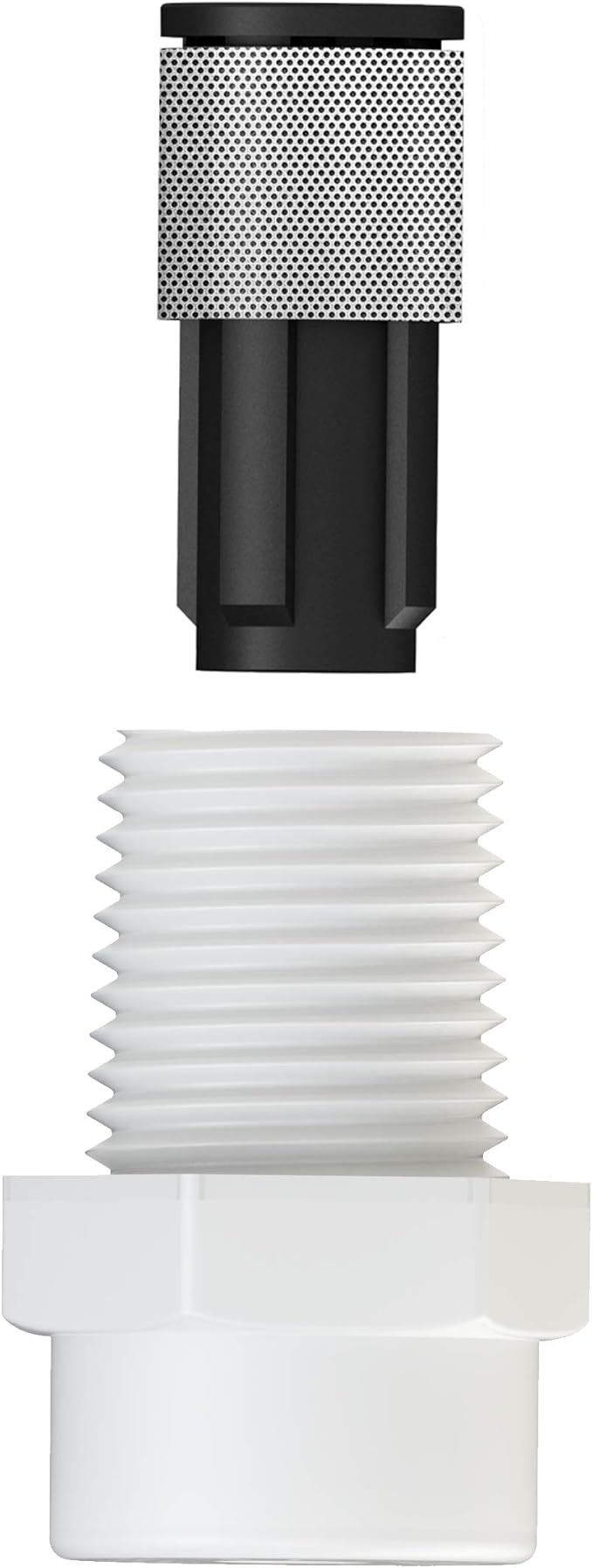 Tefen Fogger Misting Nozzles - Image 4