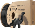Creality PLA Carbon Fiber Filament 1.75mm-Halloween Gifts, Hyper PLA-CF 3D by Creality