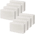 8 Pack Wf813 Eqwf813 Humidifier Filters Compatible by GZJoSum