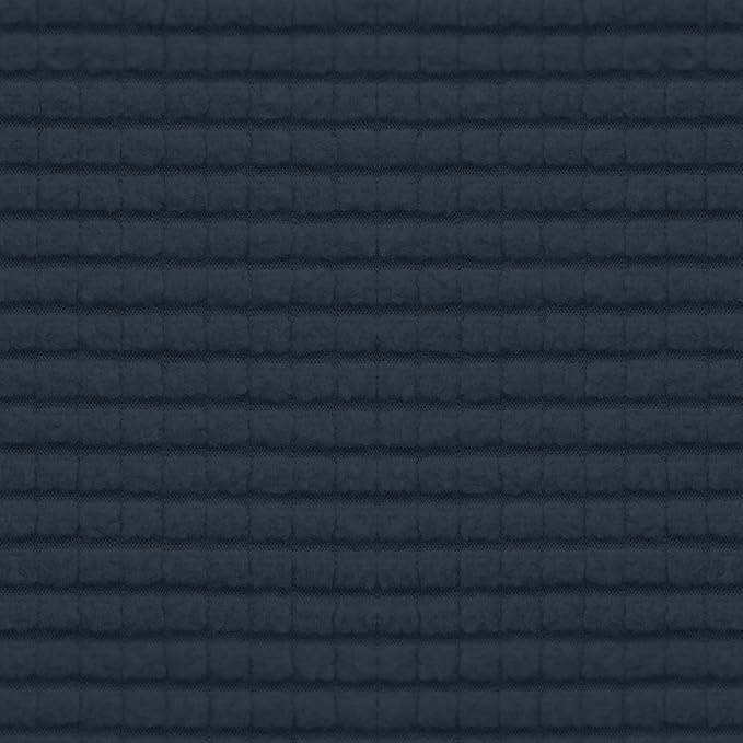 Easy-Going Stretch 4 Pieces Couch Cushion Covers - Image 7