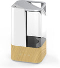 Sharper Image UHS2-SI Ultrasonic Humidifier by SHARPERIMAGE