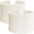 Future Way MAF1 Humidifier Filter Compatible by FutureWay