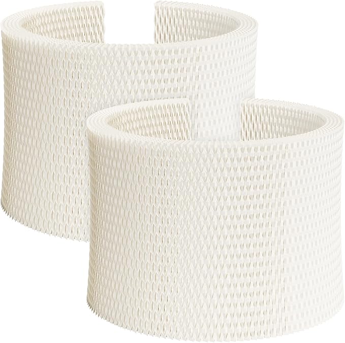 Future Way MAF1 Humidifier Filter Compatible by FutureWay