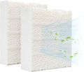 1043 Humidifier Wick Filter Replacement by LBLVBNEWDFilter