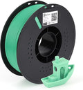 22 Network PLA 3D Printer Filament 1.75mm, 1kg Spool, Dimensional Accuracy by Home