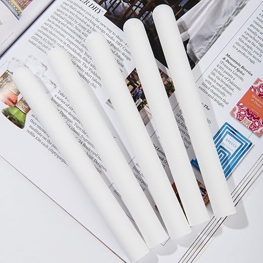 14 Pcs Desiccant Flesh Light Drying Sticks - Image 5