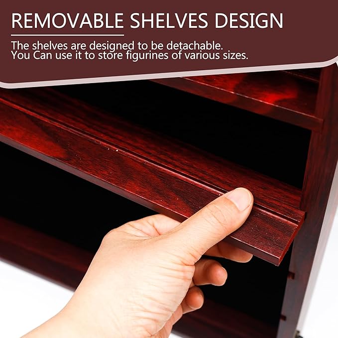 18*24 Large Shadow Box Frame - Image 3