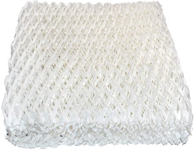 HQRP 2-Pack Humidifier Wick Filter Compatible - Image 2