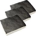 900 Wick Filter for Bionaire & Holmes C22, W9S | Compatible by DAODEFUL