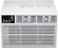 Whirlpool 18, 000 BTU Window Air Conditioner by Whirlpool