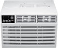 Whirlpool 10, 000 BTU Window Air Conditioner by Whirlpool