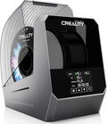 Creality Filament Dryer, Dual-Spool Space Pi Filament Storage Box -Double 360° by Creality
