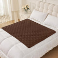 Smiry Reversible Waterproof Couch Covers by Smiry