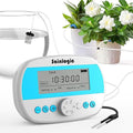 Sainlogic Automatic Plant Waterer by Sainlogic