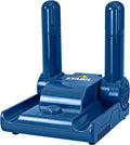 DRYGUY Stabil Dryer for Boots, & Gloves by STABILicers
