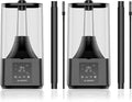 AC Infinity CLOUDFORGE T3, Plant Humidifier 4.5L by ACInfinity