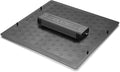 AC Infinity IONBOARD S44, LED Grow Light Board by ACInfinity