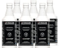 Eccotemp EZ Flush Descaling Solution, 32 oz. by Eccotemp