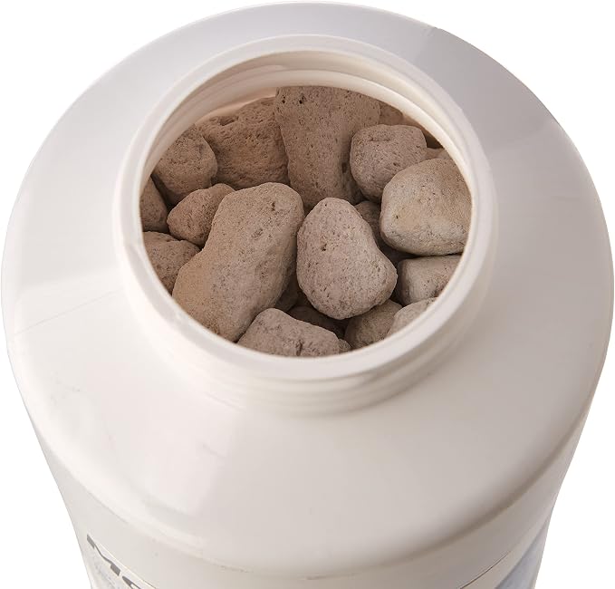 Seachem Matrix Bio Media 1 Liter - Image 3