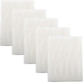 HIFROM 5Pack Replacement Humidifier Wick Filters Water Panel Filter P110-3545 by HIFROM