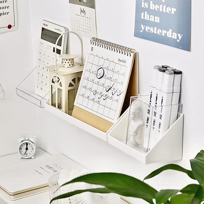 Acrylic Box Clear Display Box - Image 4