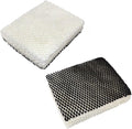 HQRP 2-pack Humidifier Wick Filter by HQRP