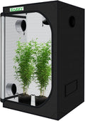 zazzy Grow Tent by Zazzy