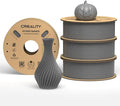Creality 3D Printer Filament PLA 1.75mm, Creality Official Hyper PLA Filament by Creality