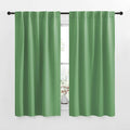 NICETOWN RV Curtains for Camper Windows by NICETOWN