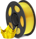 ANYCUBIC Silk Christmas Filament by ANYCUBIC