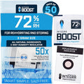 Integra Boost 2-Way Humidity Control Pack by IntegraSpecialtyProducts