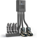 Wall Mount Shoe and Boot Dryer by Popularchoicesfromhere