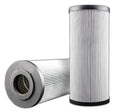 Replacement Hydraulic Filter Compatible by Big+Filter