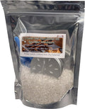 8oz Cigar Humidor Humidifier Crystals by ScienceGongFun%C2%AE